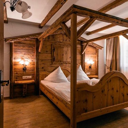 Forsthof Hotel Steinheim an der Murr Kültér fotó
