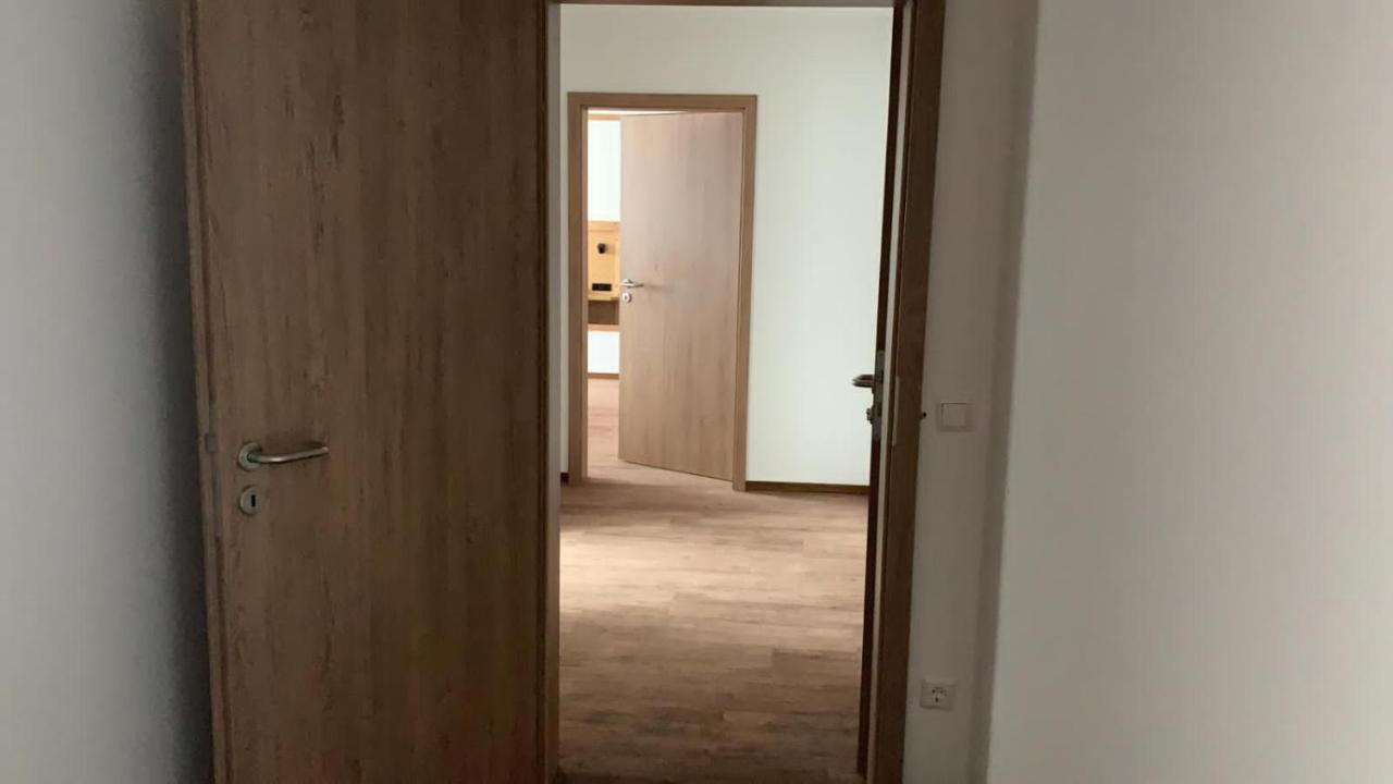 Forsthof Hotel Steinheim an der Murr Kültér fotó