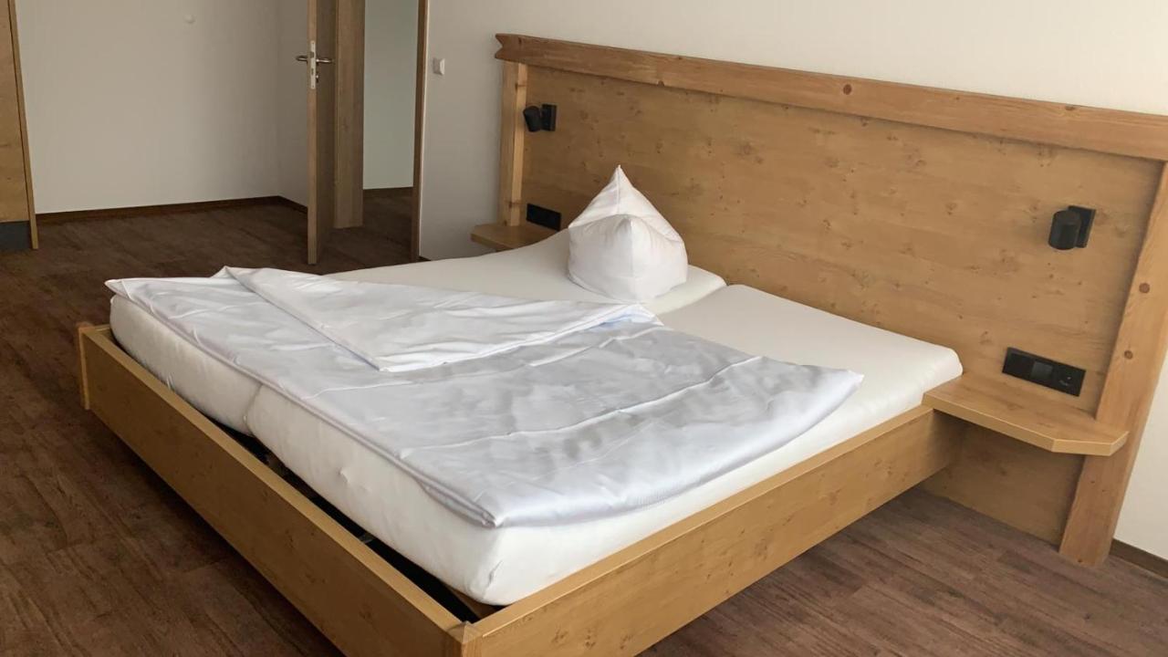 Forsthof Hotel Steinheim an der Murr Kültér fotó