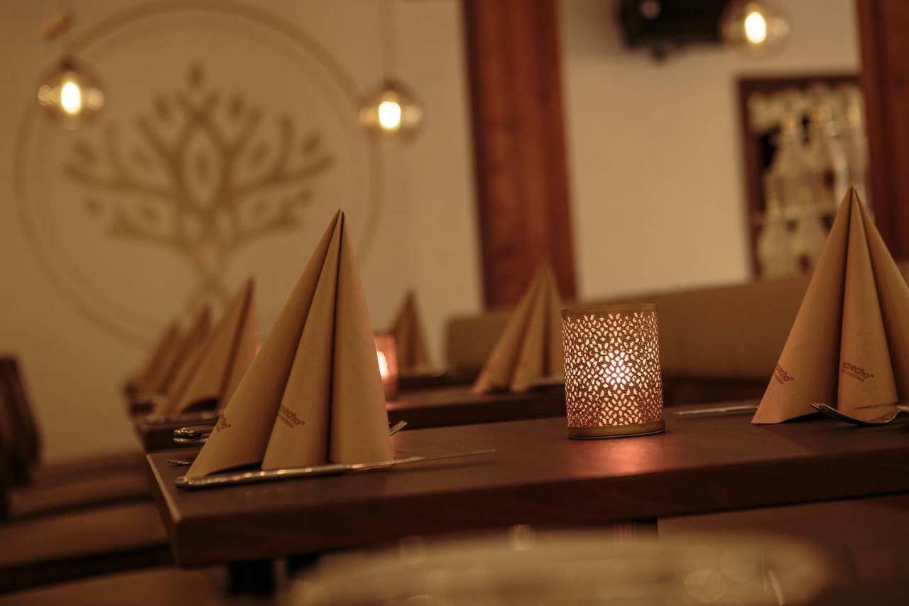Forsthof Hotel Steinheim an der Murr Kültér fotó