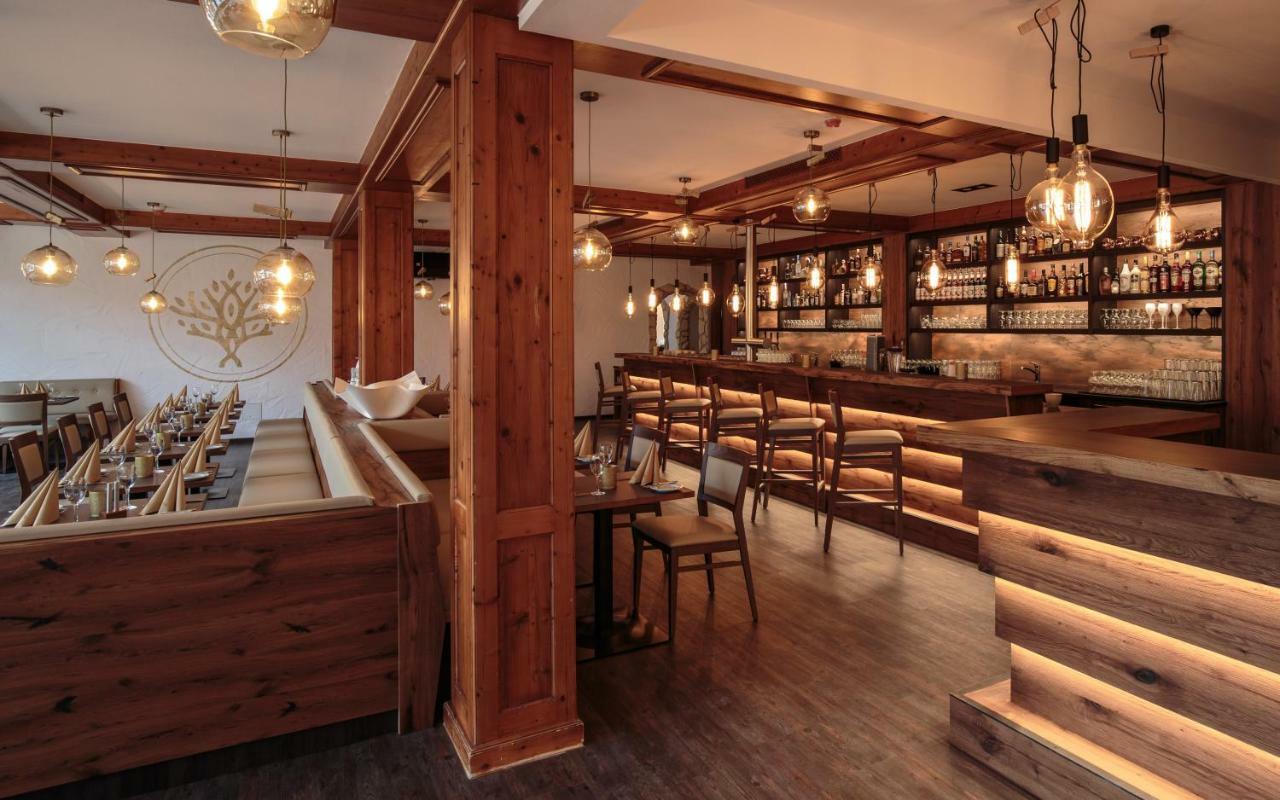 Forsthof Hotel Steinheim an der Murr Kültér fotó